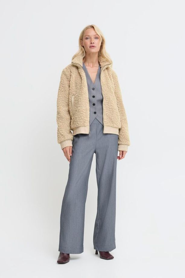 0703 20816964 • BY • Outerwear BYANAMAJ JACKET 2 -