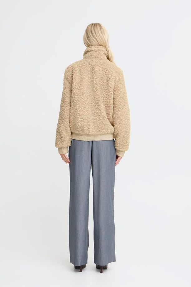 0703 20816964 • BY • Outerwear BYANAMAJ JACKET 2 -