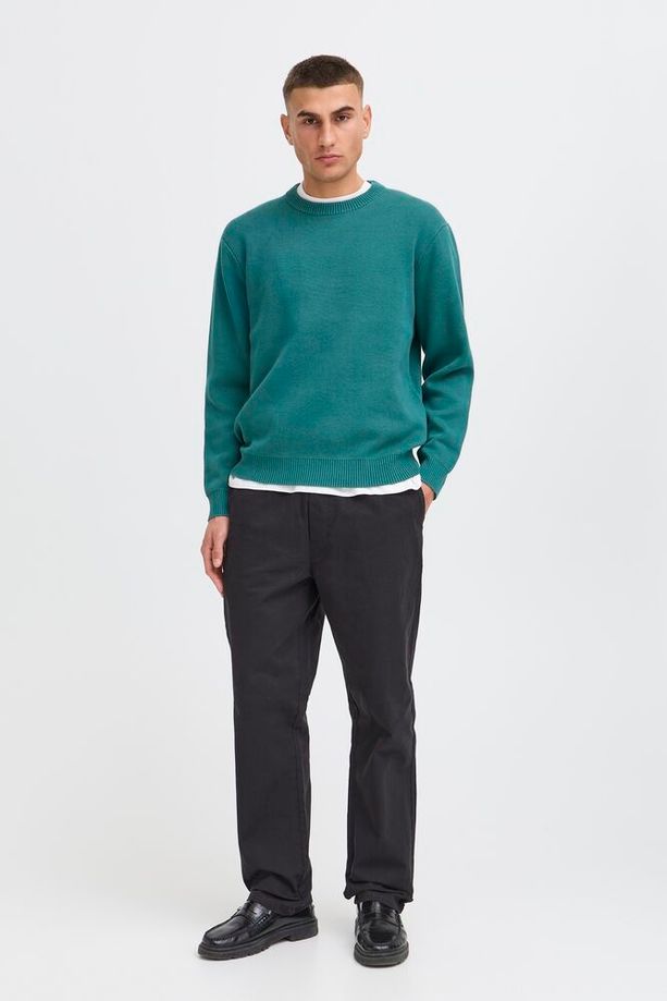 0722 21108772 • SD • Pullover SDRYKER ONNECK