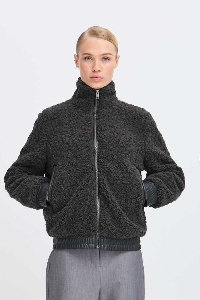 0703 20816964 • BY • Outerwear BYANAMAJ JACKET 2 -