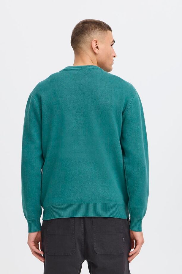 0722 21108772 • SD • Pullover SDRYKER ONNECK