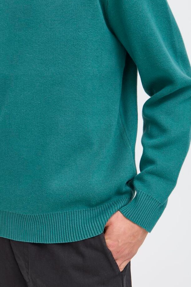 0722 21108772 • SD • Pullover SDRYKER ONNECK