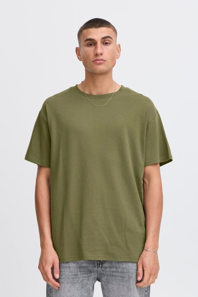 0280 Solid SDDANTON T-shirt