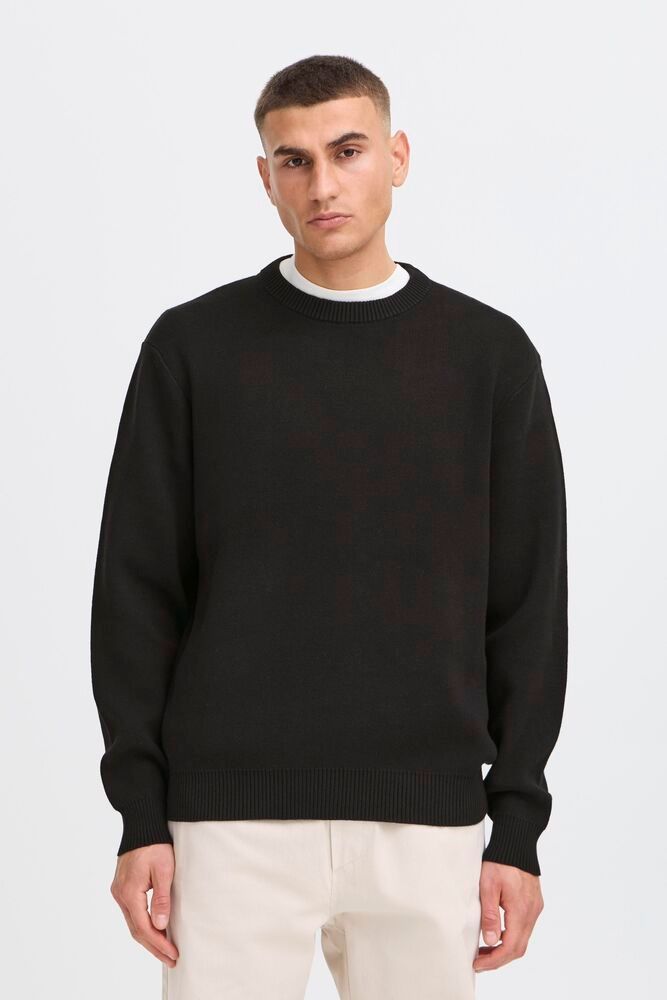 0722 21108772 • SD • Pullover SDRYKER ONNECK