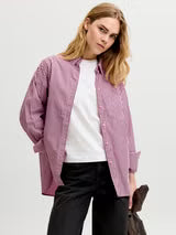 Pantaloni Donna JJXX JXHAZEL