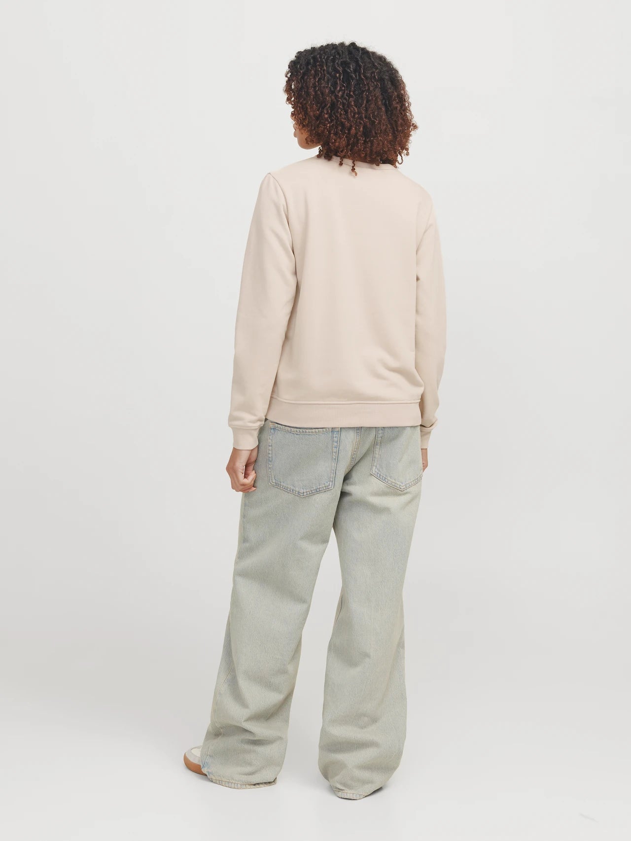 0560 JXMADI Felpa