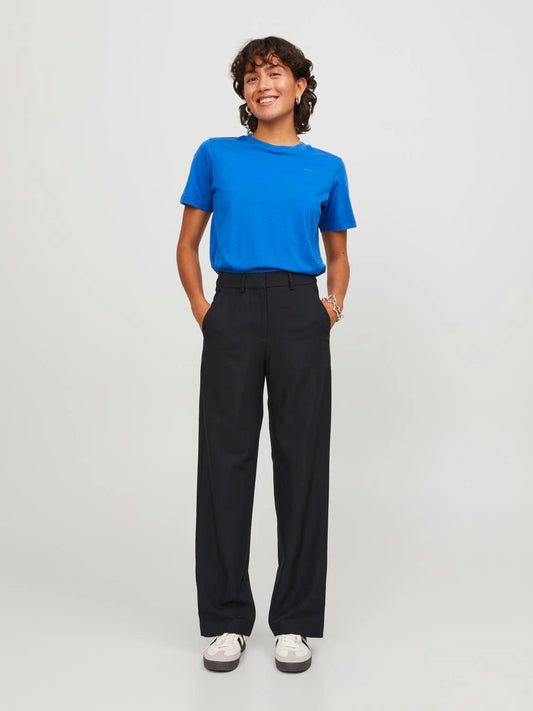 0374 JXMARY Pantaloni classici