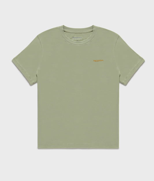 Refrigiwear - NINA T-SHIRT