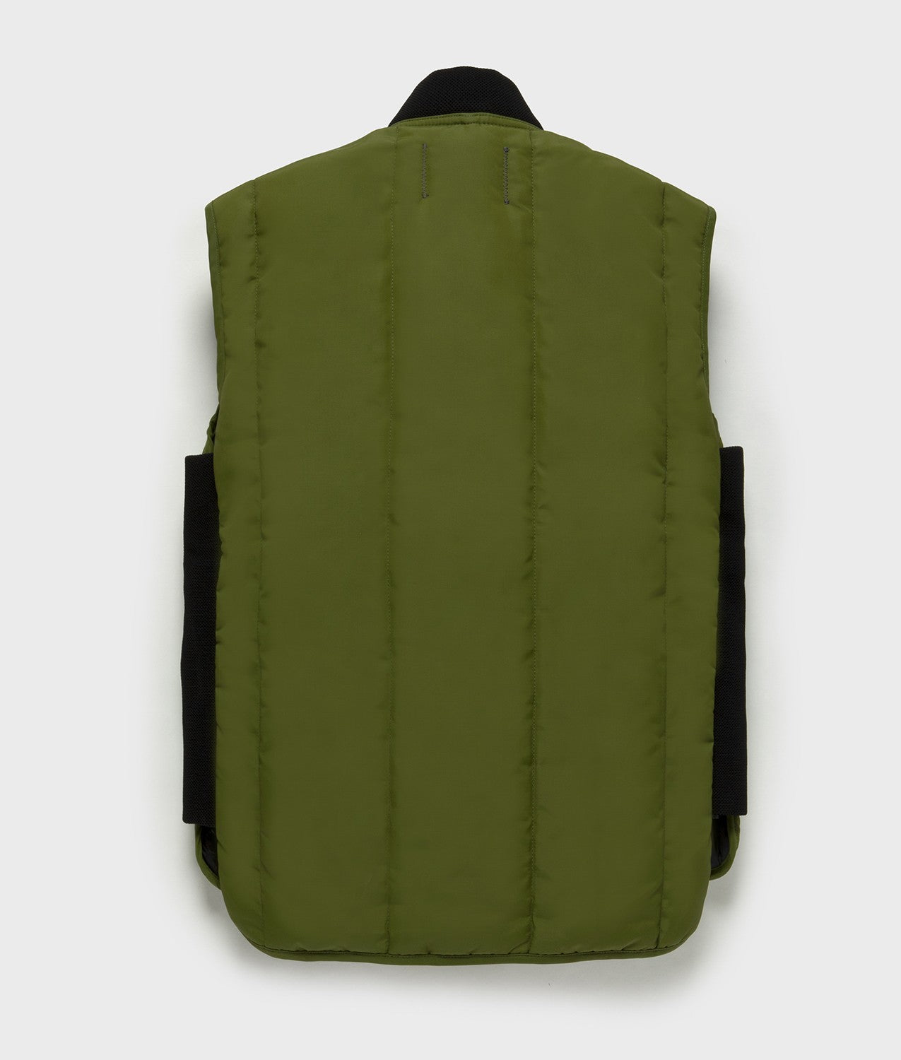 Refrigiwear - ORIGINAL VEST calla green