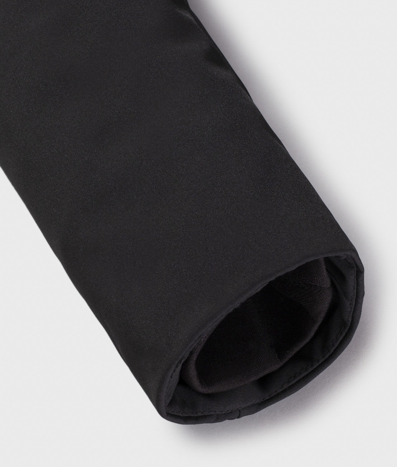 Refrigiwear - SHORT LADY TECH JACKET nero