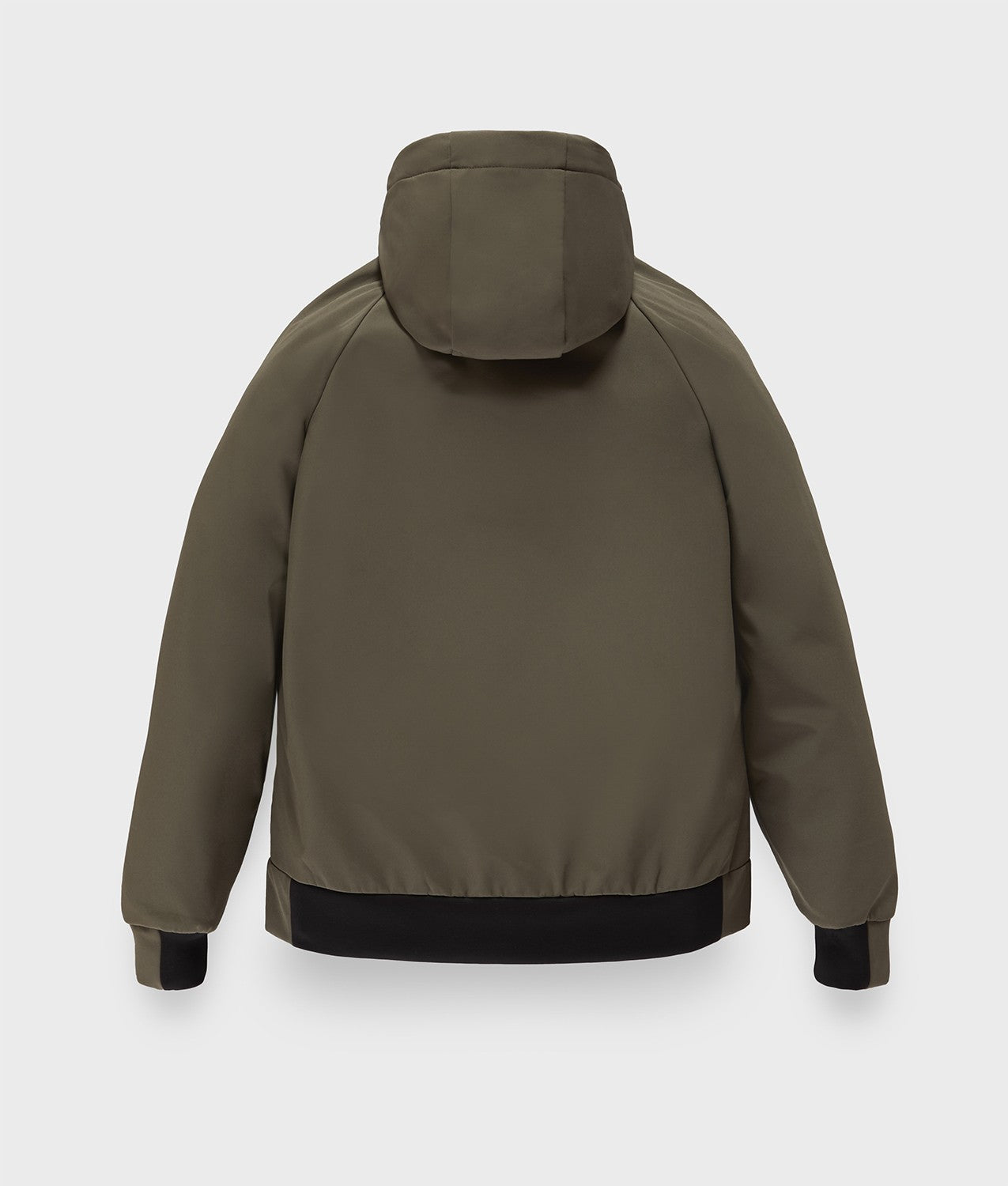 Refrigiwear - SPEED JACKET turtle