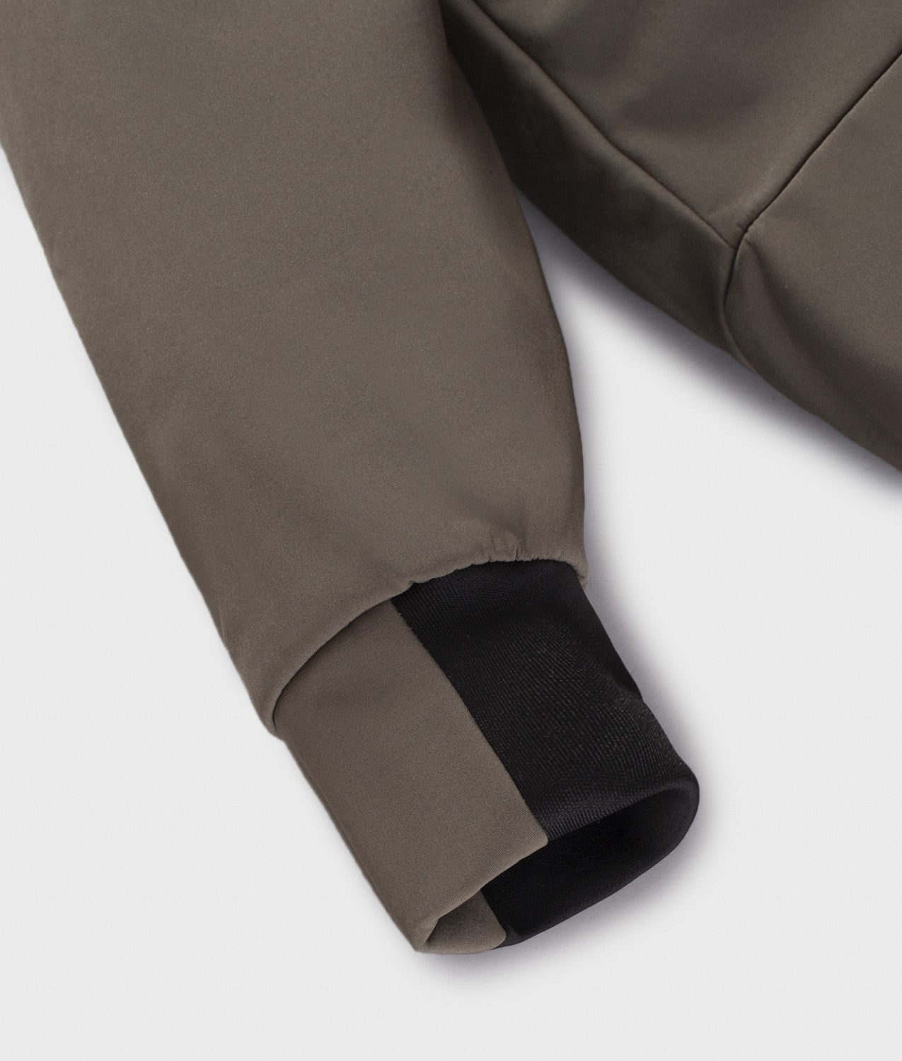 Refrigiwear - SPEED JACKET turtle