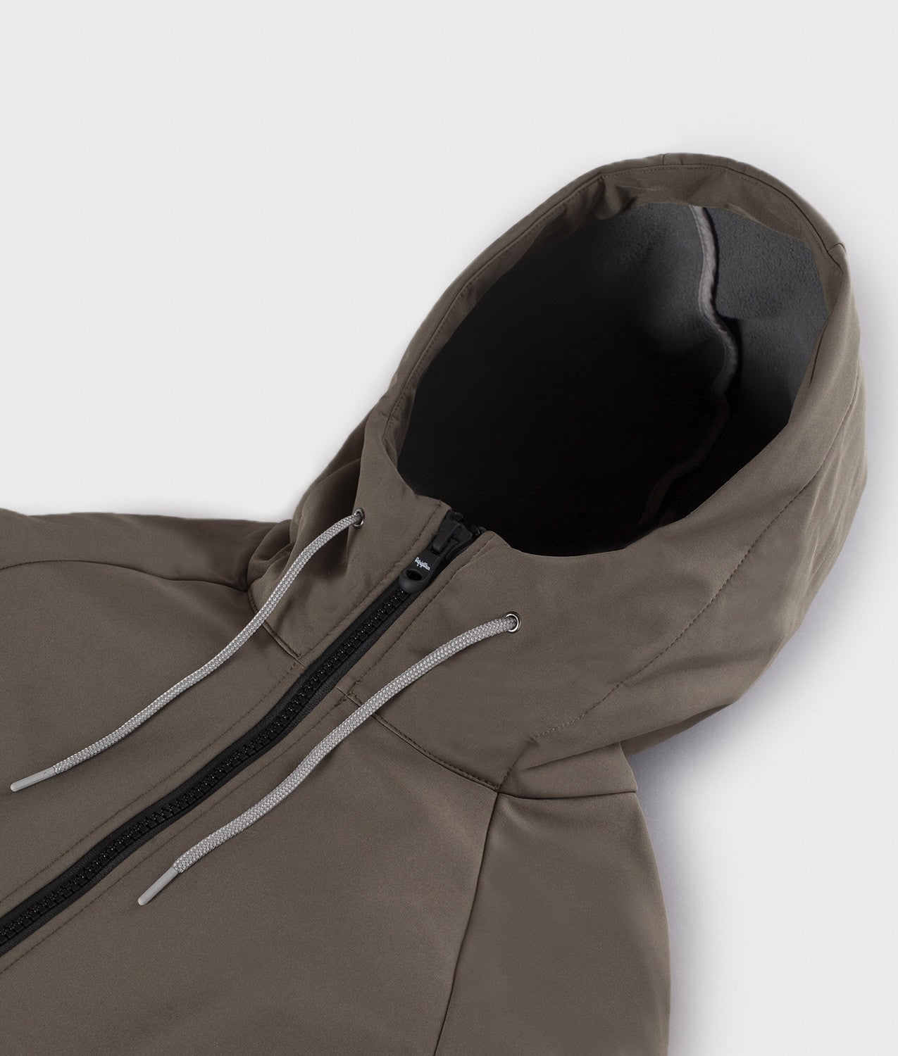 Refrigiwear - SPEED JACKET turtle