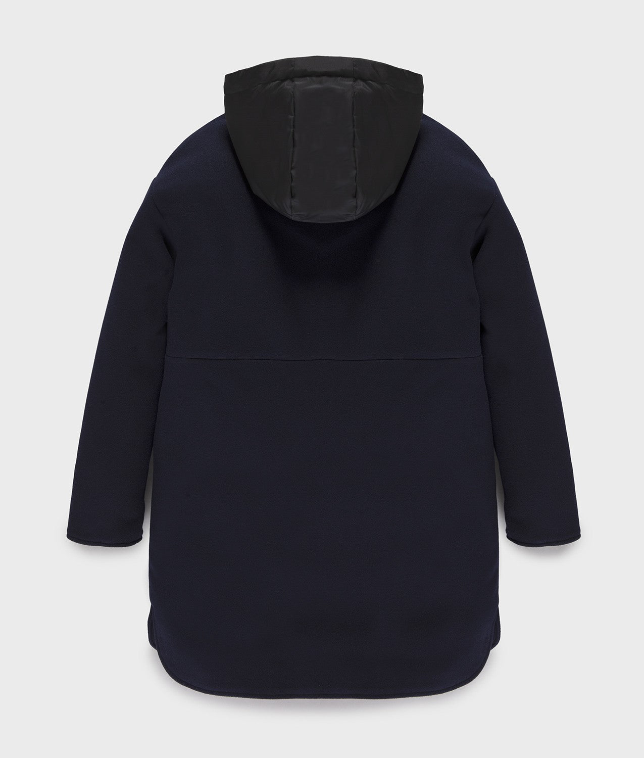 Refrigiwear - VEGA JACKET dark blue