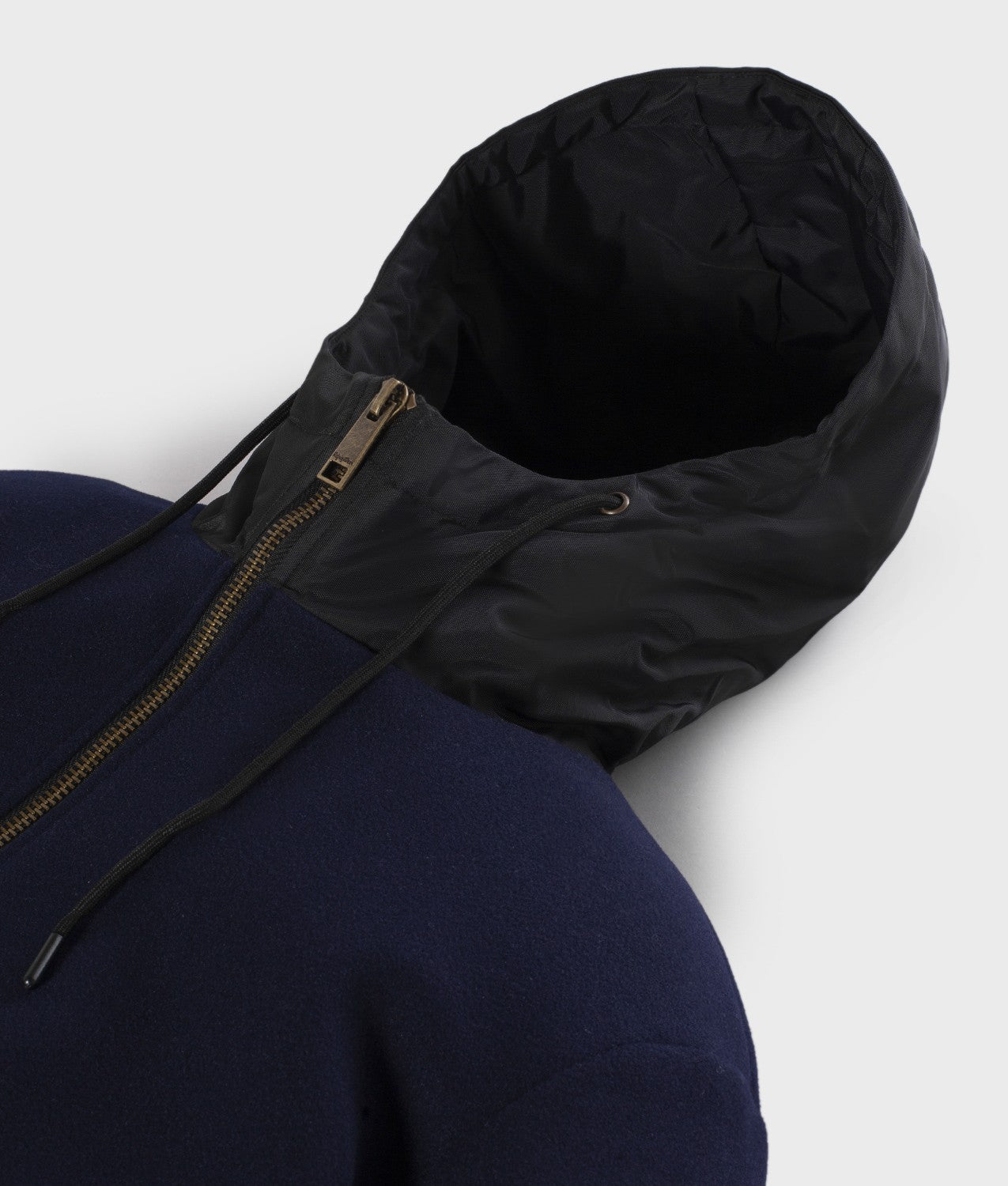 Refrigiwear - VEGA JACKET dark blue