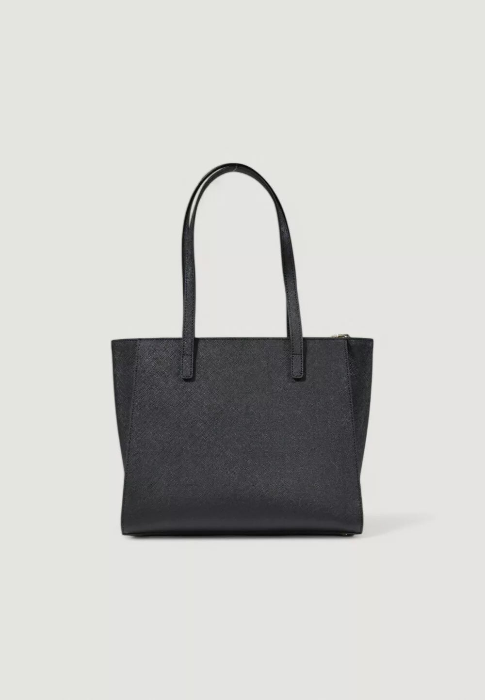 Borsa Alviero Martini Prima Classe 158353-Nero