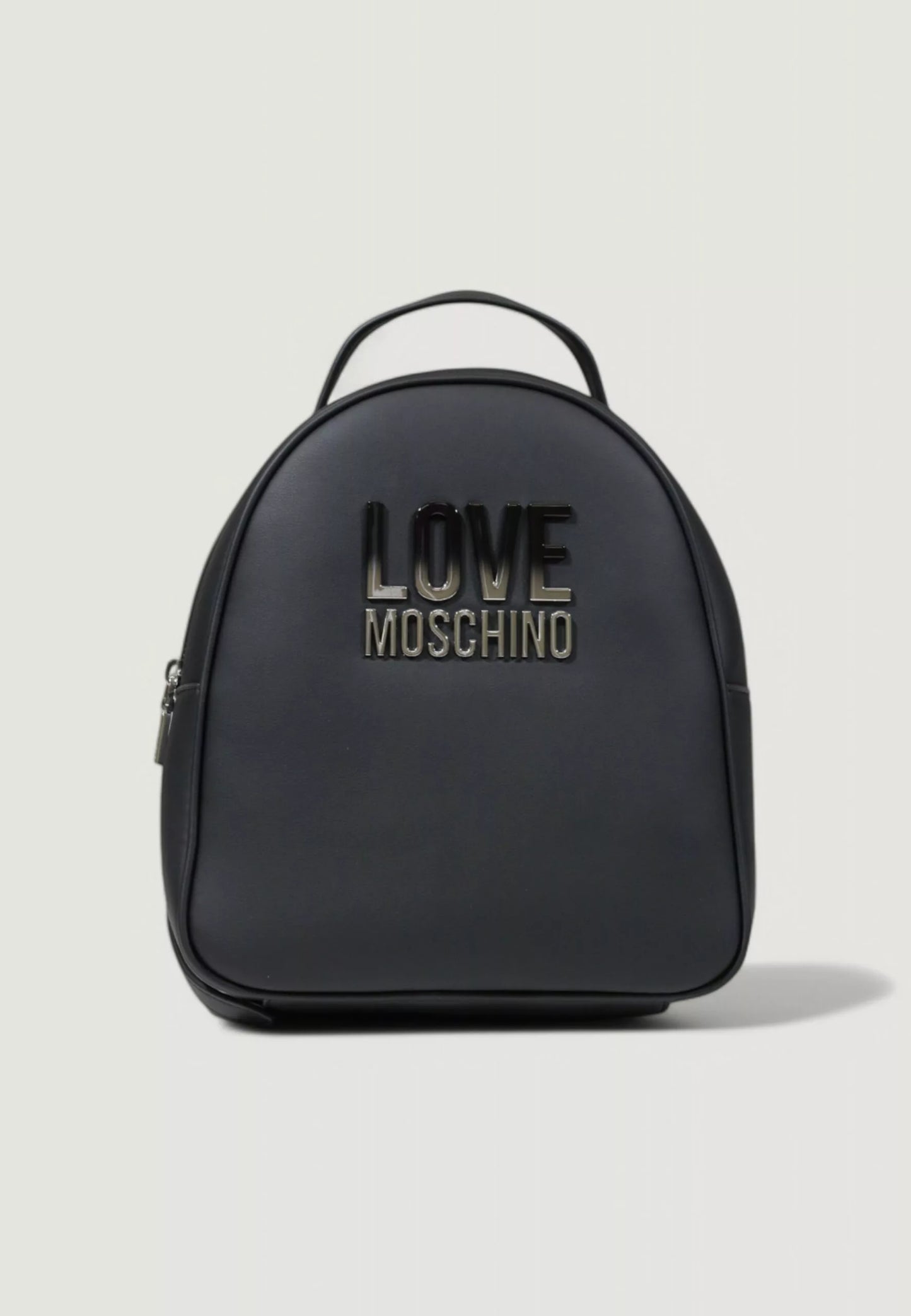 Zaino Love Moschino 159247-Antracite