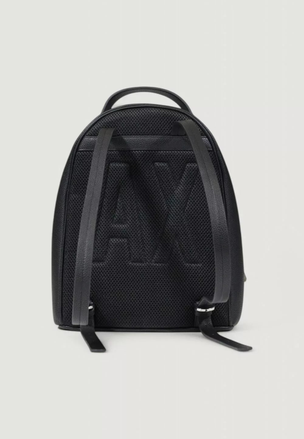 Zaino Armani Exchange 159548-Nero