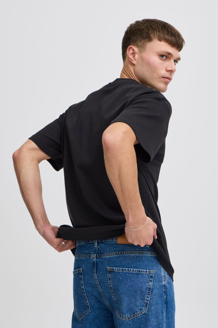 0280 Solid SDDANTON T-shirt