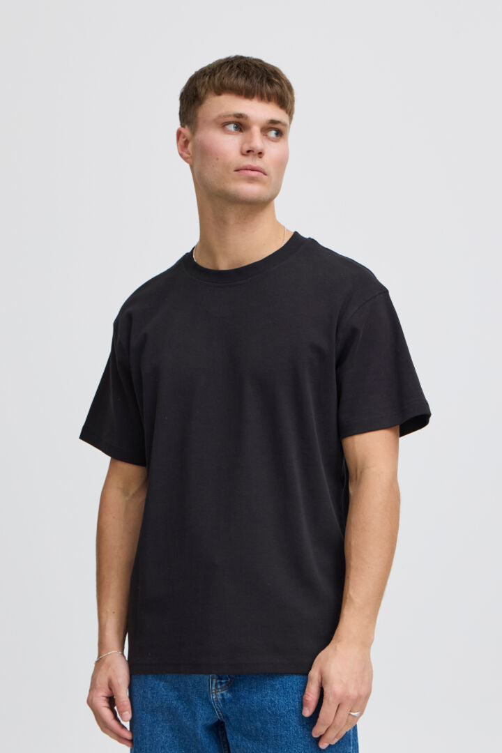 0280 Solid SDDANTON T-shirt
