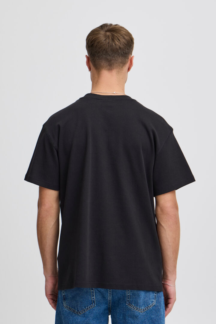 0280 Solid SDDANTON T-shirt