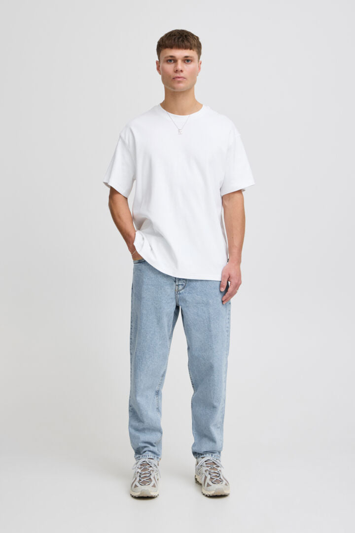 0304 21104098 SDDYLAN Jeans SOLID