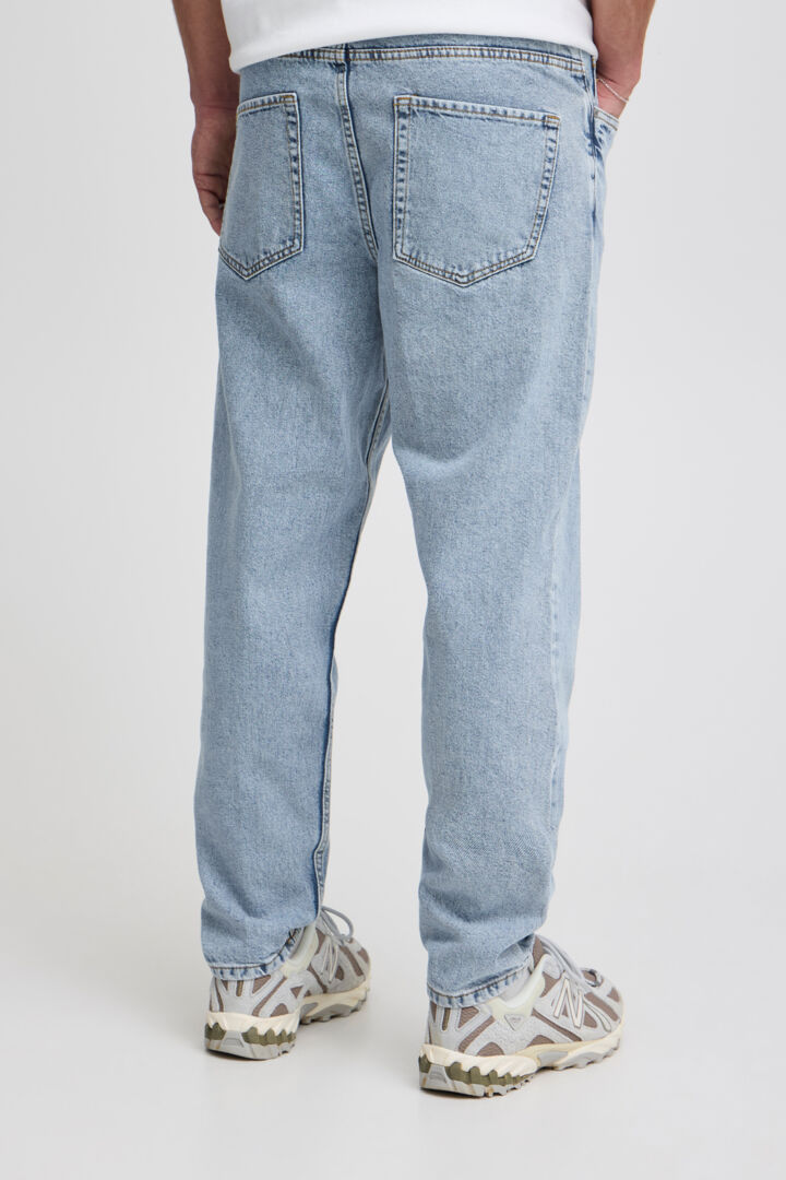 0304 21104098 SDDYLAN Jeans SOLID