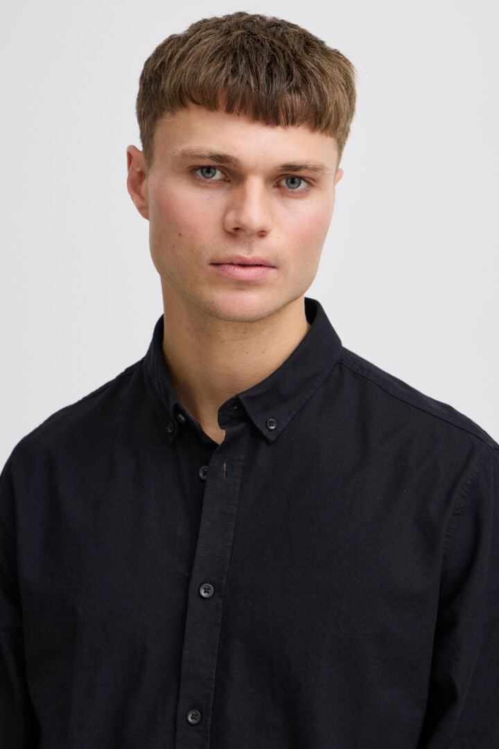 0295 SDVAL Shirt solid