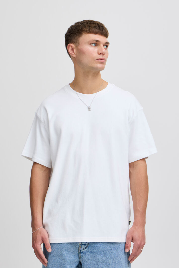 0280 Solid SDDANTON T-shirt