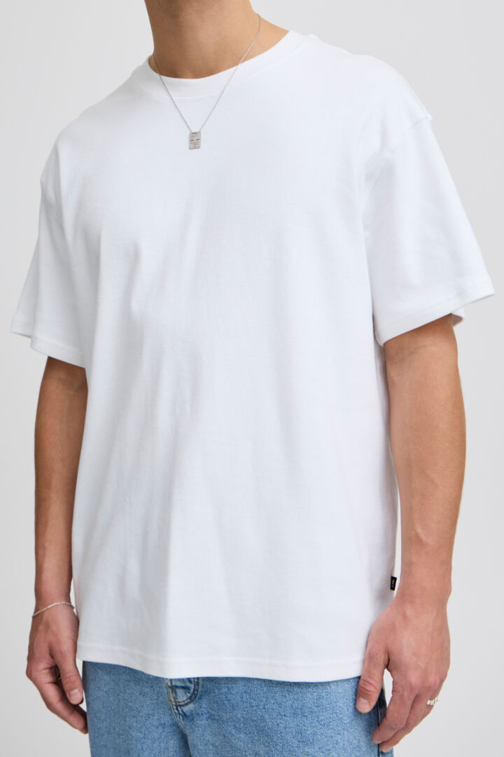 0280 Solid SDDANTON T-shirt