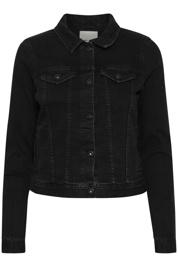 0533 IHBILLY Casual jacket