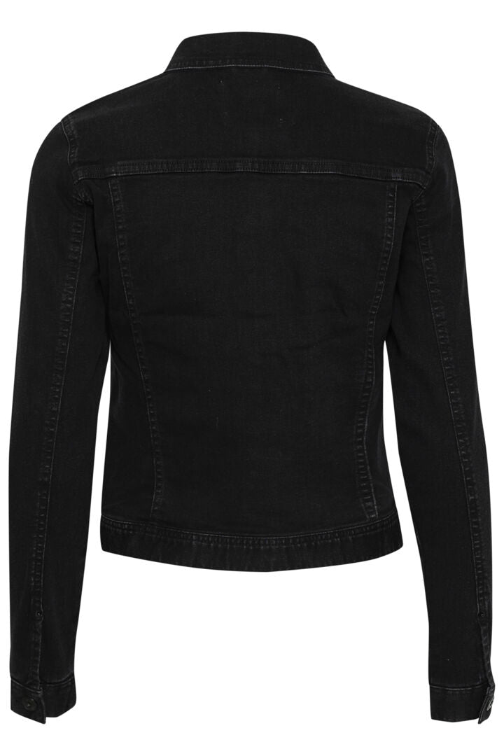 0533 IHBILLY Casual jacket