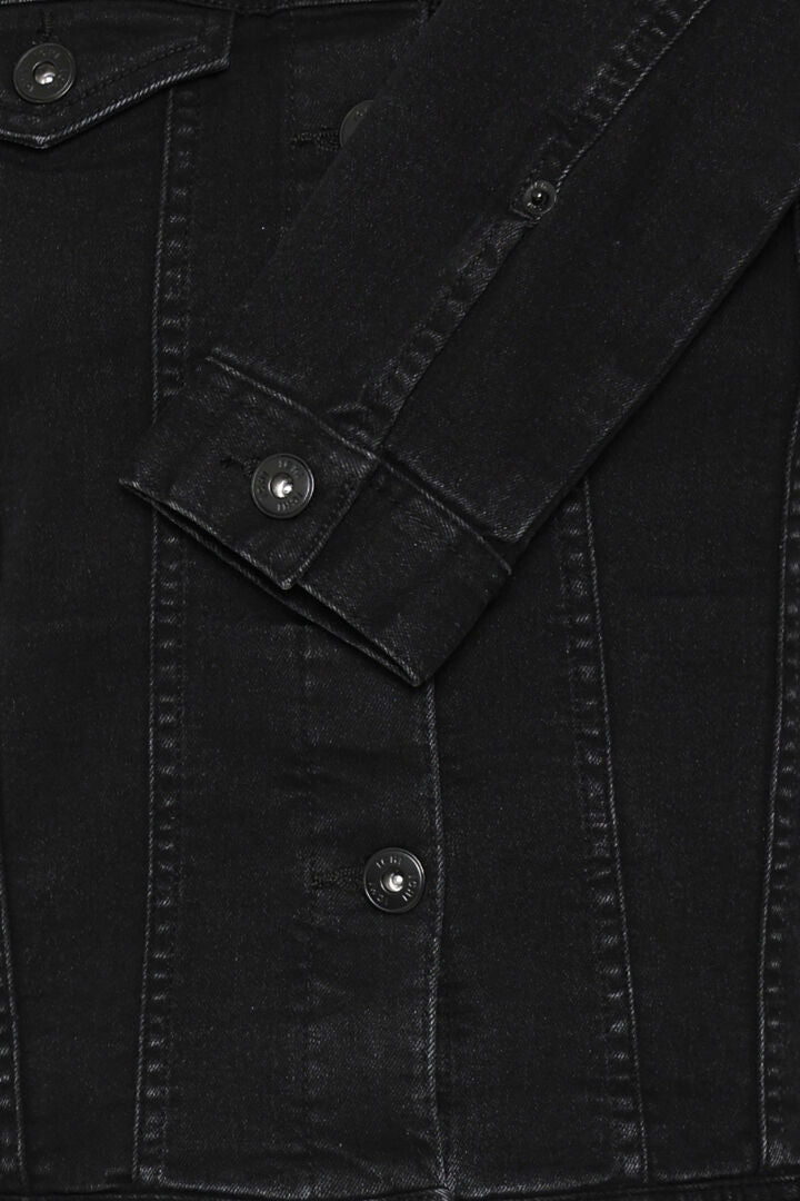 0533 IHBILLY Casual jacket