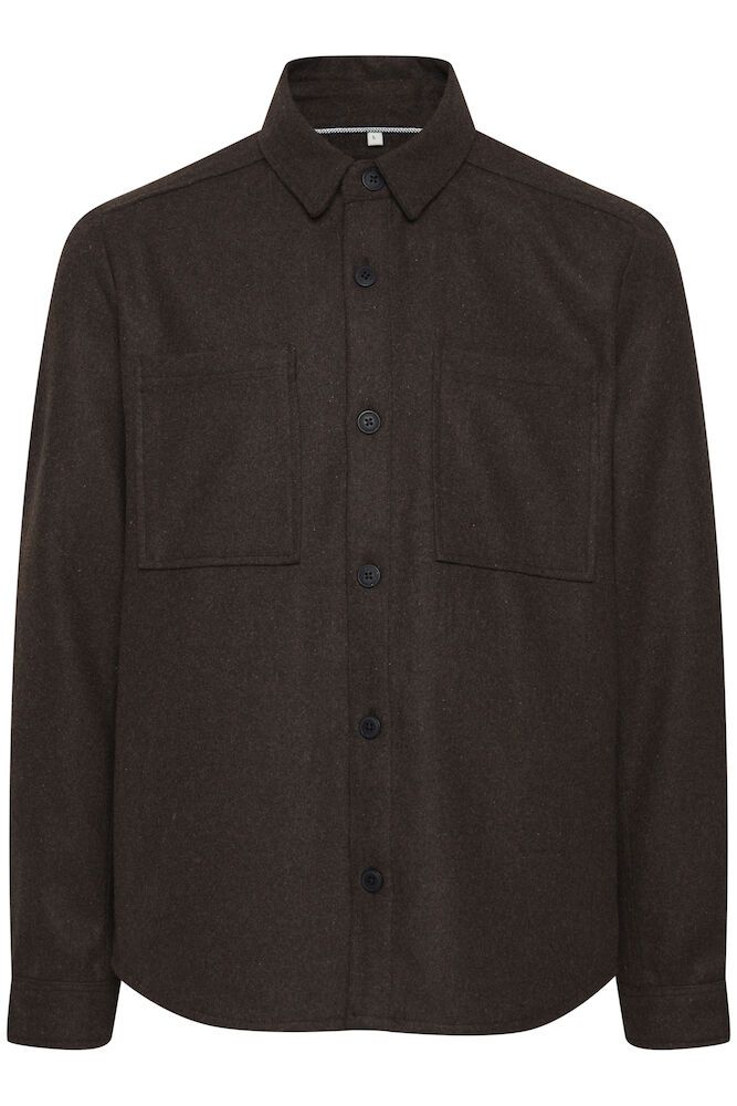 0713 21105675 • SD • Shirt SDTAM