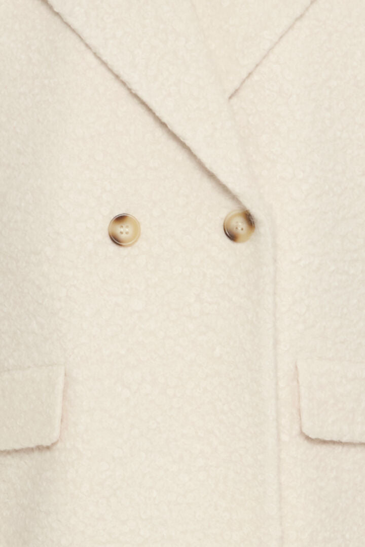 0702 20816956 • BY • Outerwear BYANOTA JACKET -