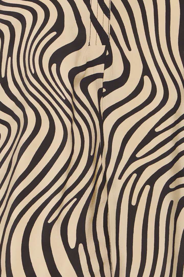 0704 20817035 • BY • Blouse BYHELVIG BLOUSE 4 -