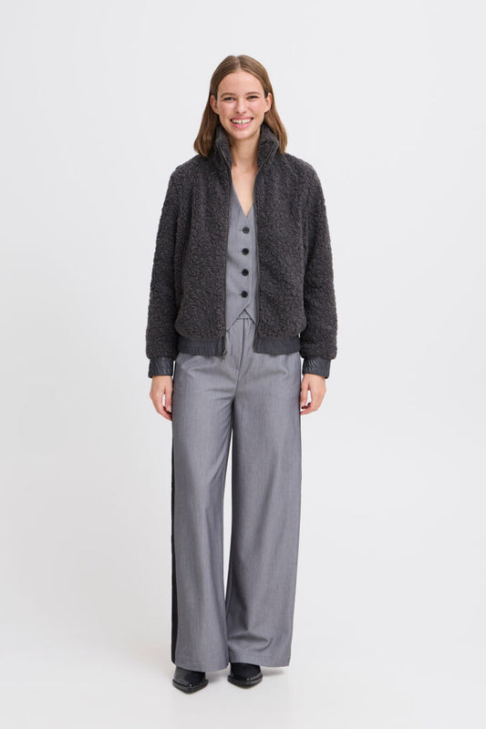 0703 20816964 • BY • Outerwear BYANAMAJ JACKET 2 -