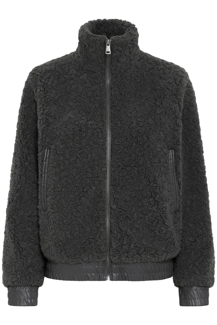 0703 20816964 • BY • Outerwear BYANAMAJ JACKET 2 -