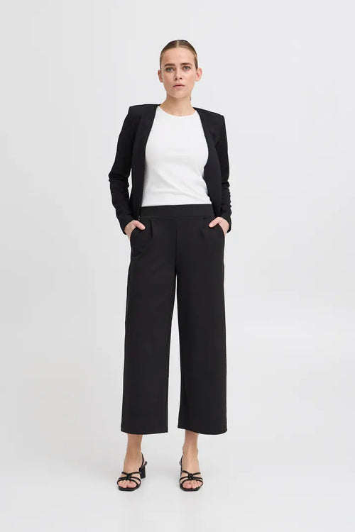 0083 IHKATE Trousers