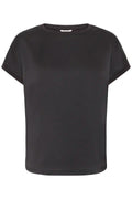 0707 20817186 • BY • T-shirt BYSELITA ONECK TSHIRT -