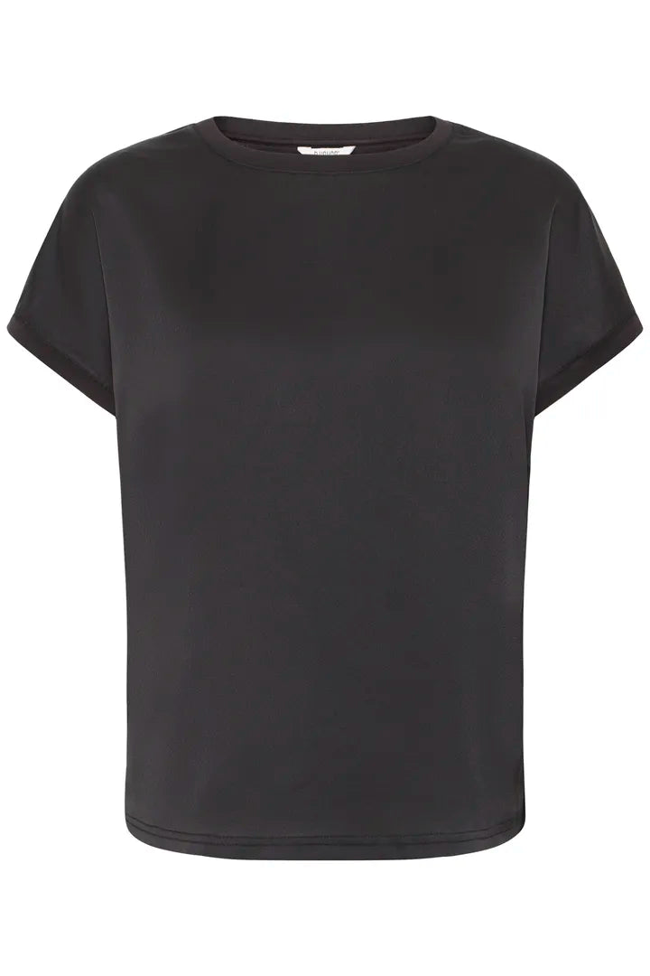 0707 20817186 • BY • T-shirt BYSELITA ONECK TSHIRT -