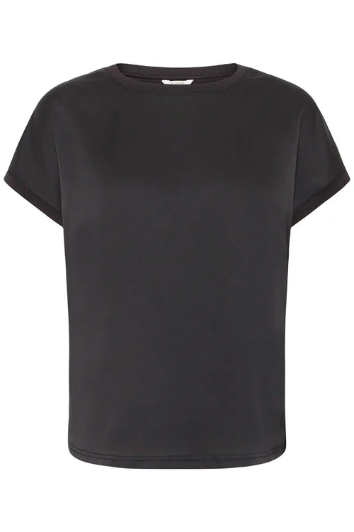 0707 20817186 • BY • T-shirt BYSELITA ONECK TSHIRT -