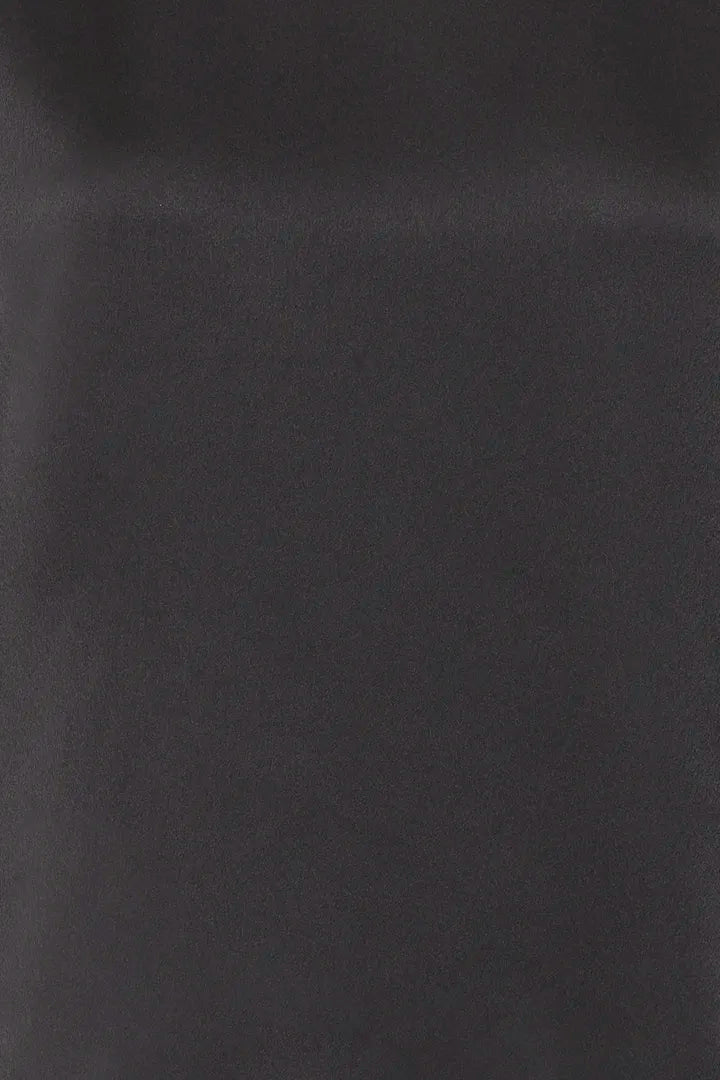 0707 20817186 • BY • T-shirt BYSELITA ONECK TSHIRT -