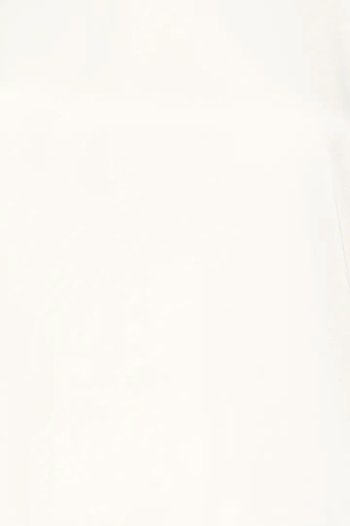 0707 20817186 • BY • T-shirt BYSELITA ONECK TSHIRT -