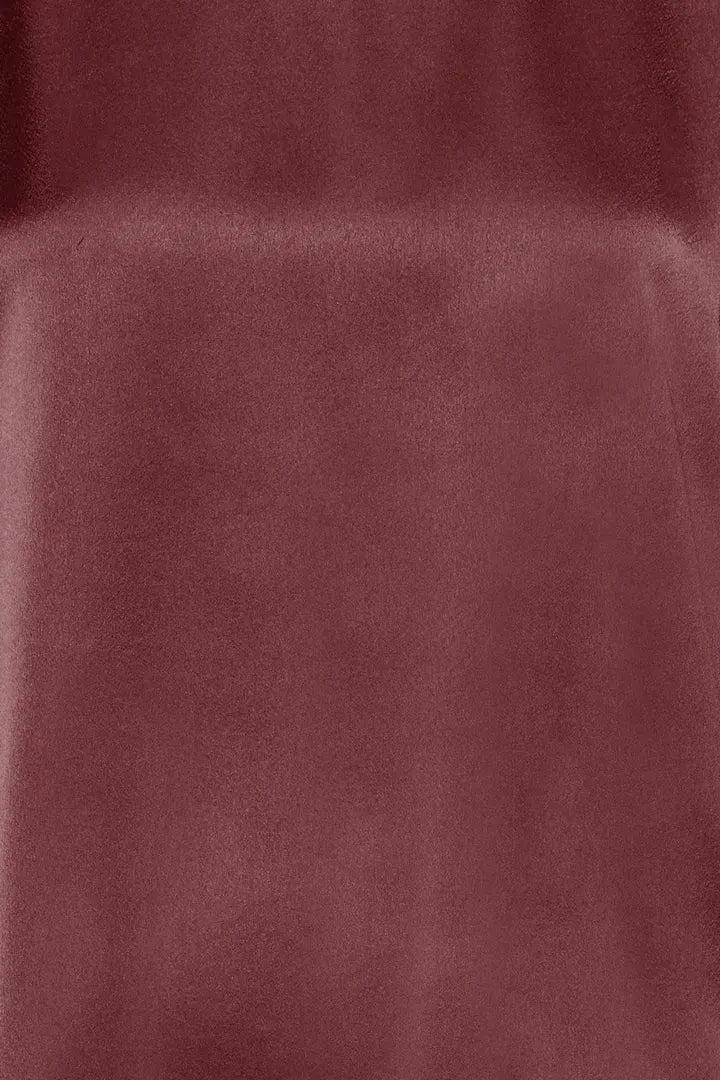 0707 20817186 • BY • T-shirt BYSELITA ONECK TSHIRT -