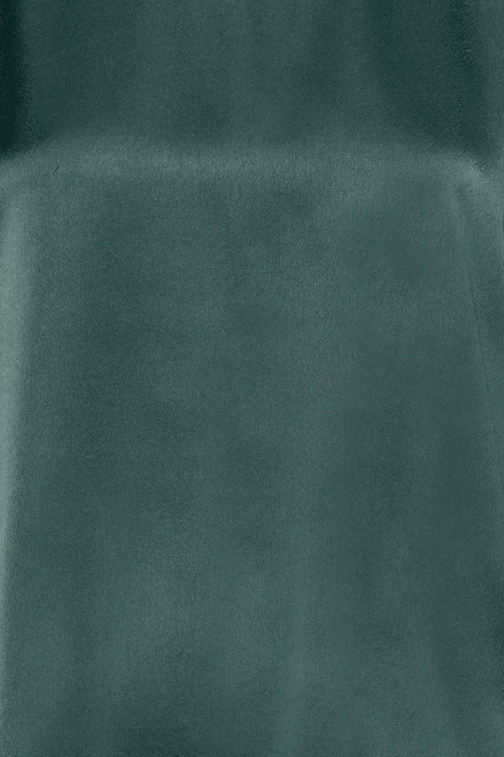 0707 20817186 • BY • T-shirt BYSELITA ONECK TSHIRT -