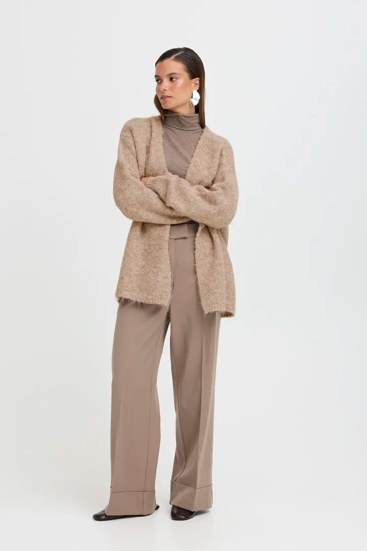 0706 20817110 • BY • Cardigan BYMILLERS CARDIGAN 2 -