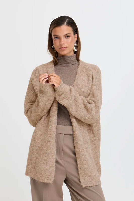 0706 20817110 • BY • Cardigan BYMILLERS CARDIGAN 2 -