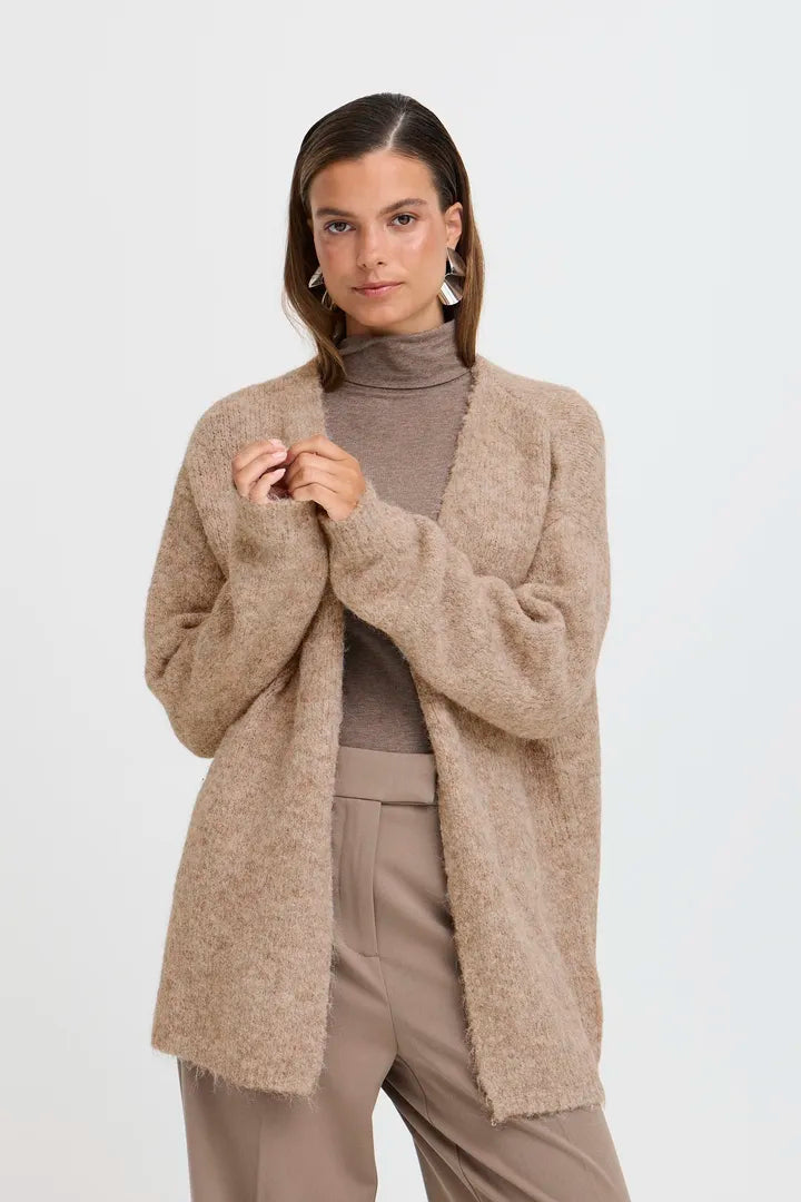 0706 20817110 • BY • Cardigan BYMILLERS CARDIGAN 2 -