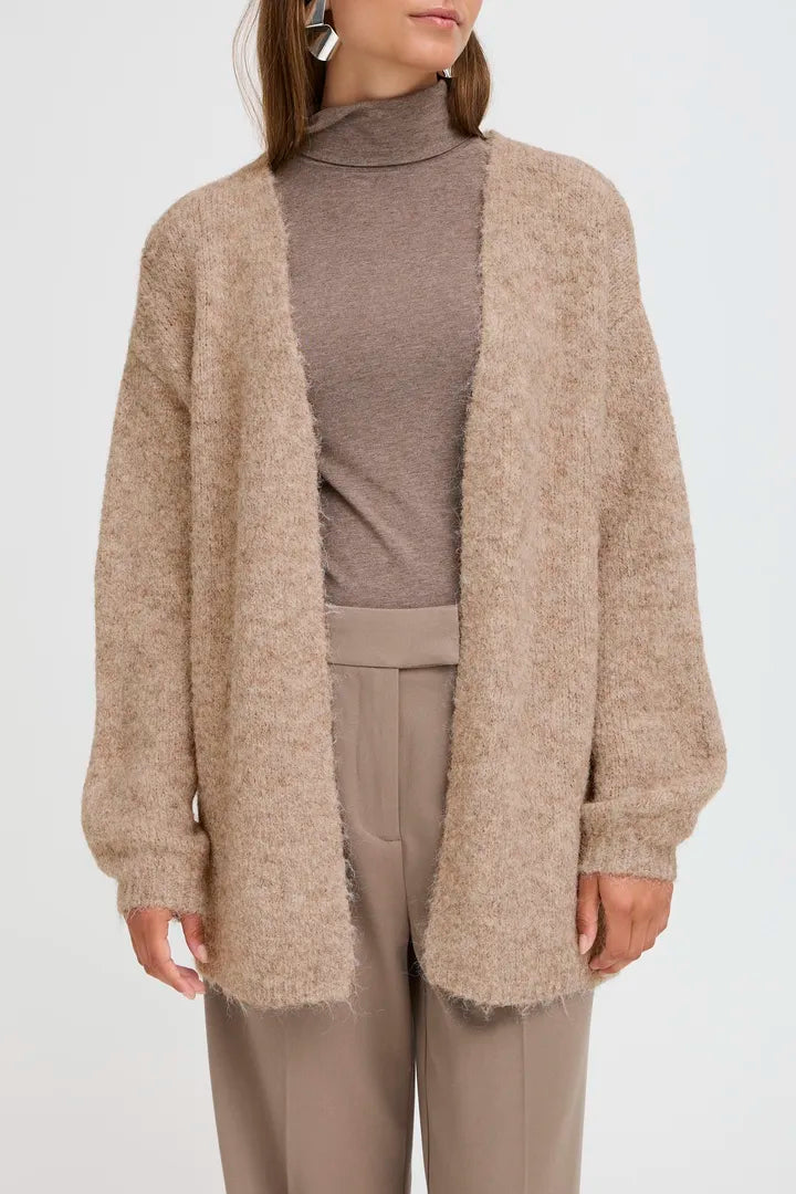0706 20817110 • BY • Cardigan BYMILLERS CARDIGAN 2 -
